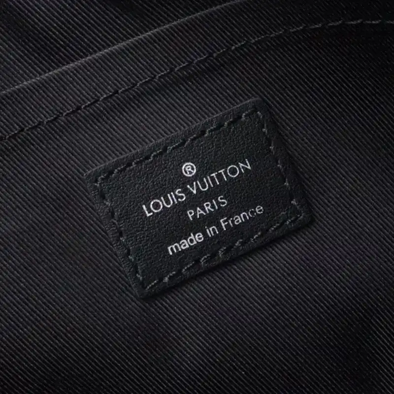 LV Bag 2306YA0131