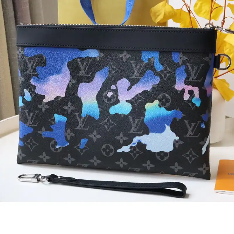 LV Bag 2306YA0132