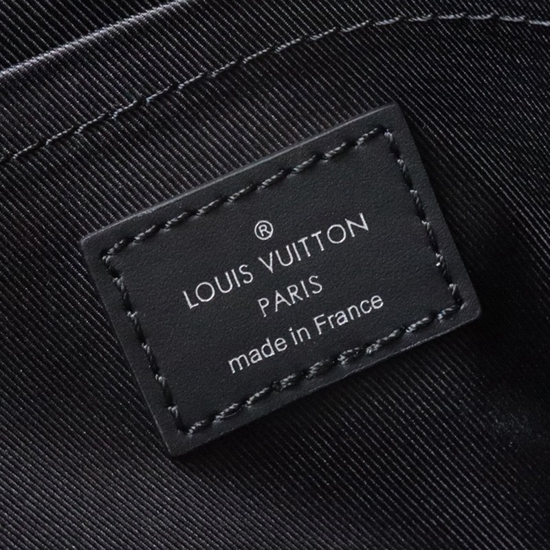 FASH LOUIS VUITTON Bag 2306YA0132