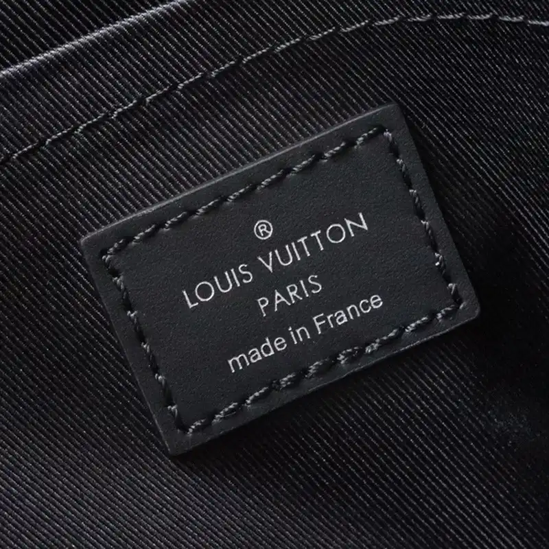 LV Bag 2306YA0132