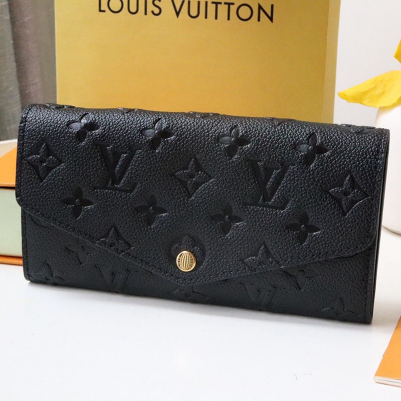 FASH LOUIS VUITTON Bag 2306YA0134