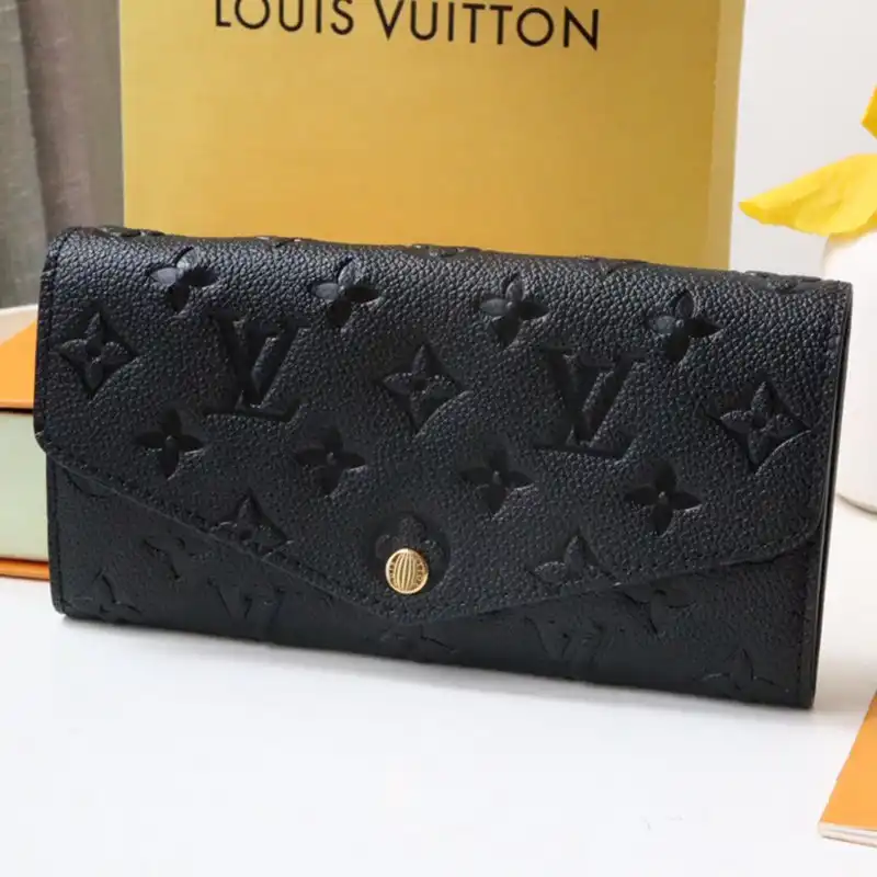 Official FashionRep LV Bag 2306YA0134