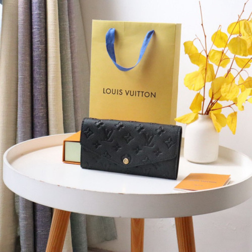 FASH LOUIS VUITTON Bag 2306YA0134