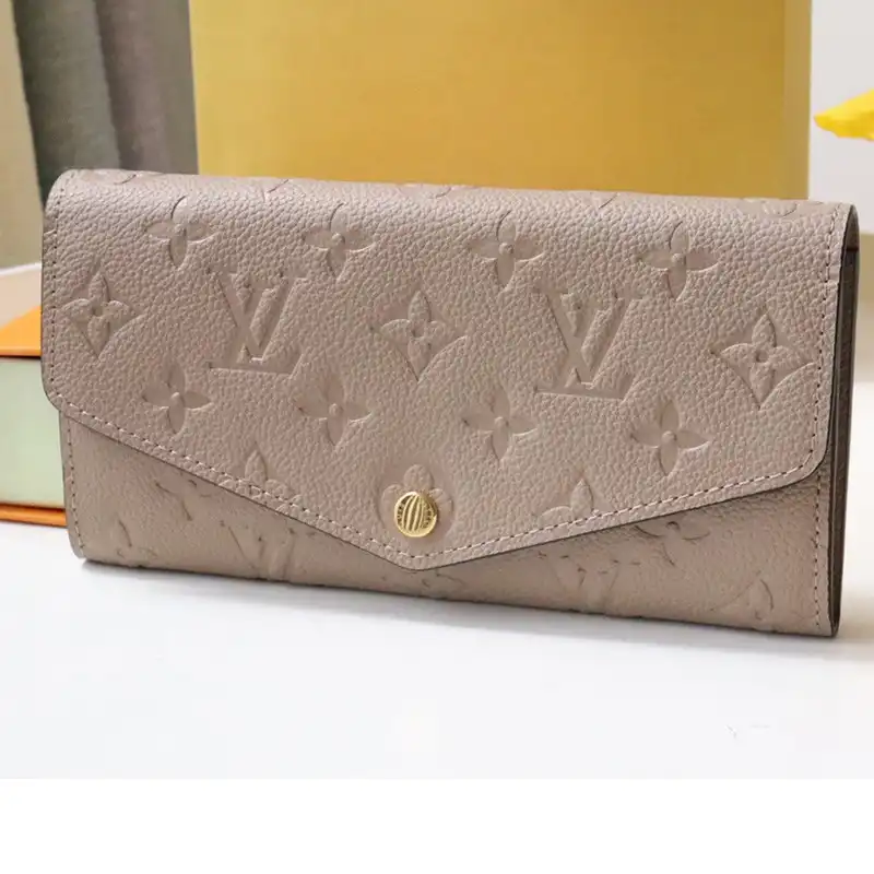 Fashionrep LV Bag 2306YA0135