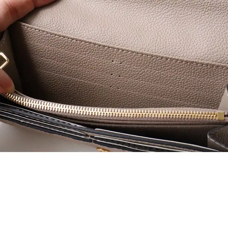 Fashionrep LV Bag 2306YA0135