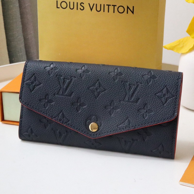 FASH LOUIS VUITTON Bag 2306YA0136