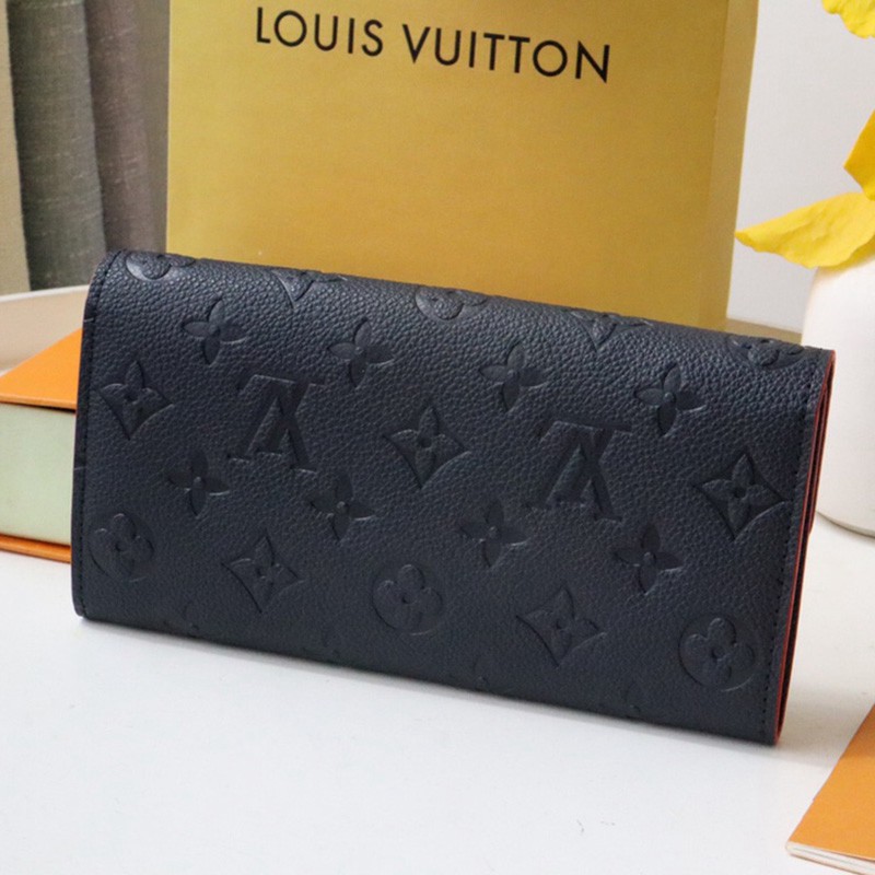 FASH LOUIS VUITTON Bag 2306YA0136