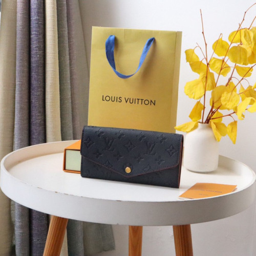 FASH LOUIS VUITTON Bag 2306YA0136