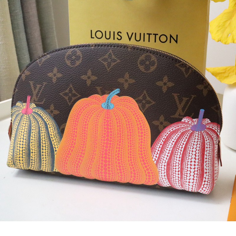 FASH LOUIS VUITTON Bag 2306YA0137