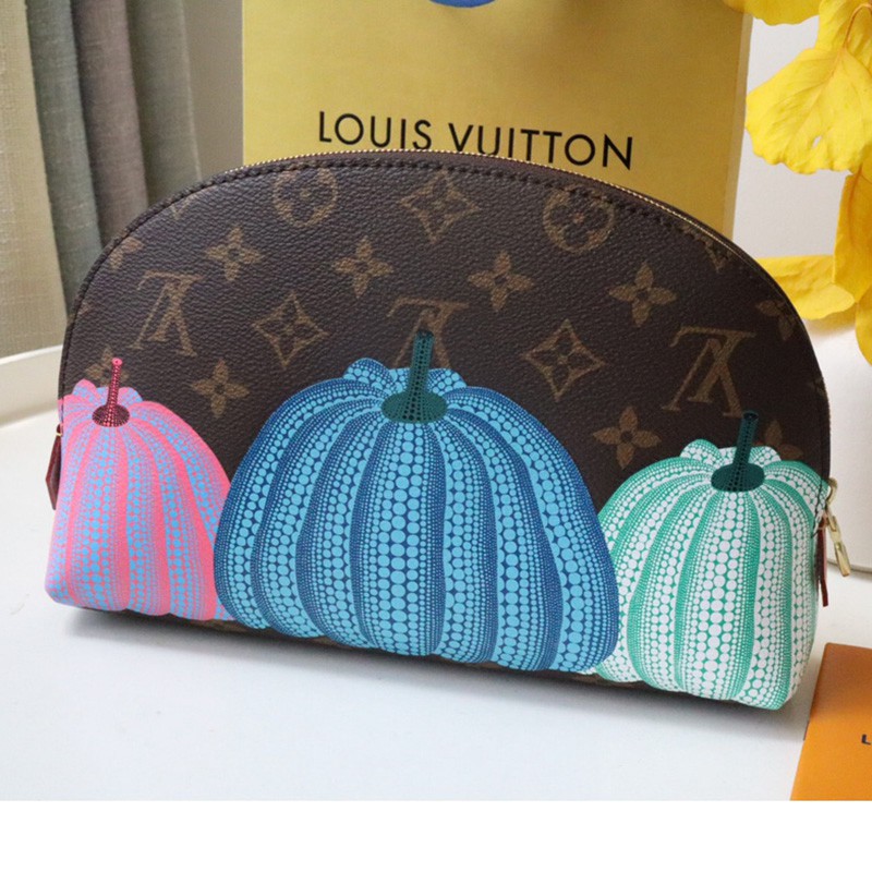 FASH LOUIS VUITTON Bag 2306YA0137