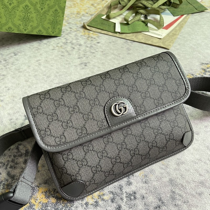 Faux Gucci Bag 2306YA0138