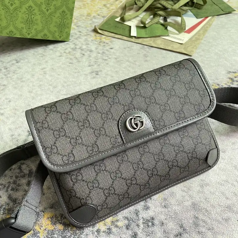 Fashionrepsfam ru Gucci Bag 2306YA0138