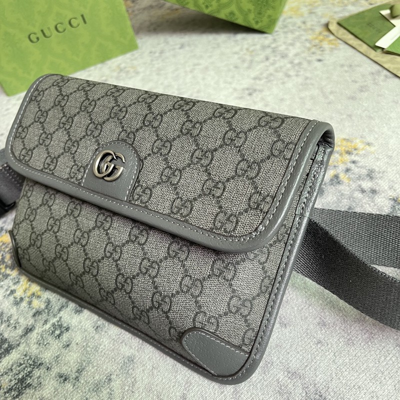 Faux Gucci Bag 2306YA0138