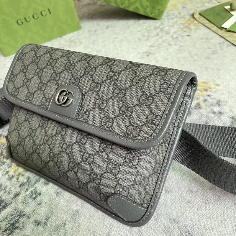 Gucci Bag 2306YA0138