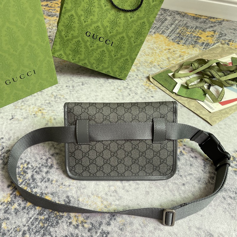 Faux Gucci Bag 2306YA0138