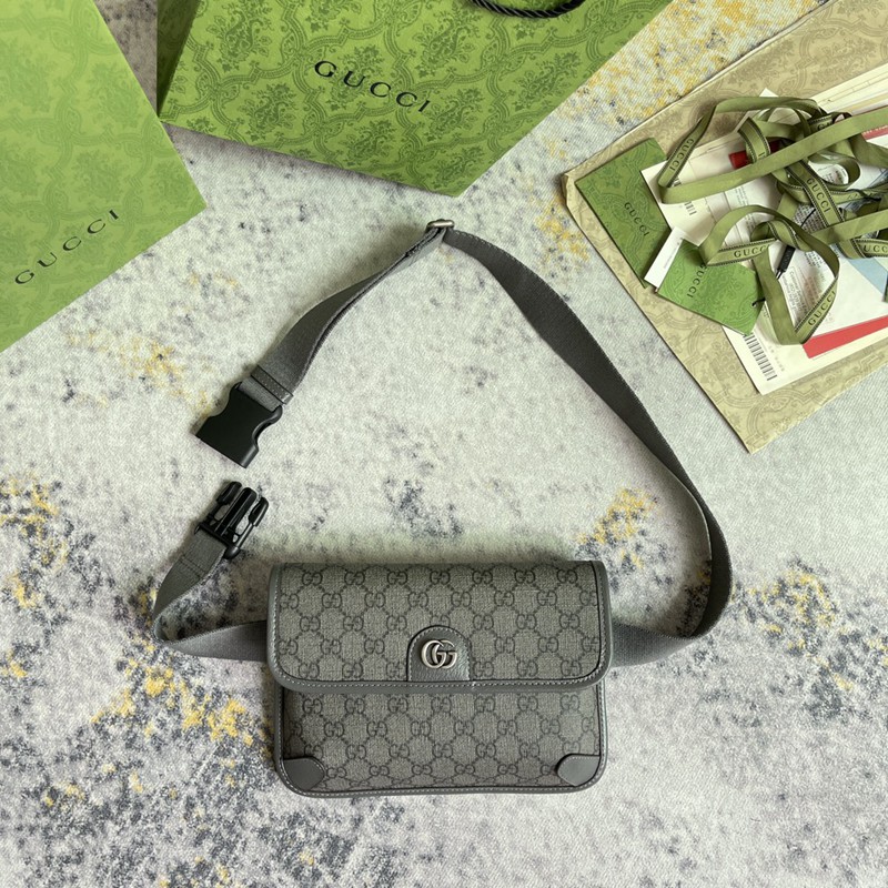 Faux Gucci Bag 2306YA0138