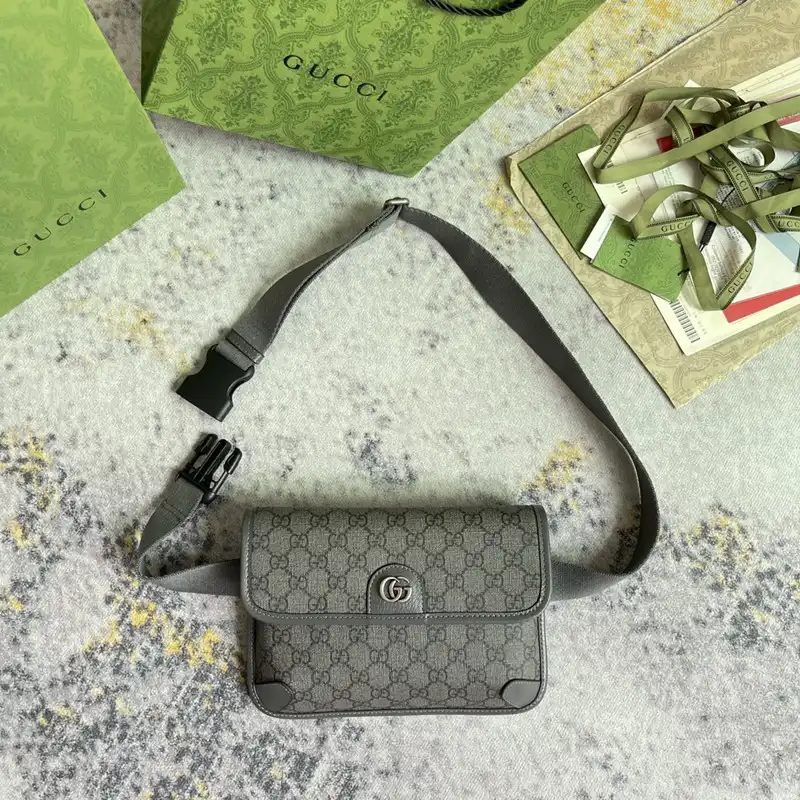 Cheap Gucci Bag 2306YA0138