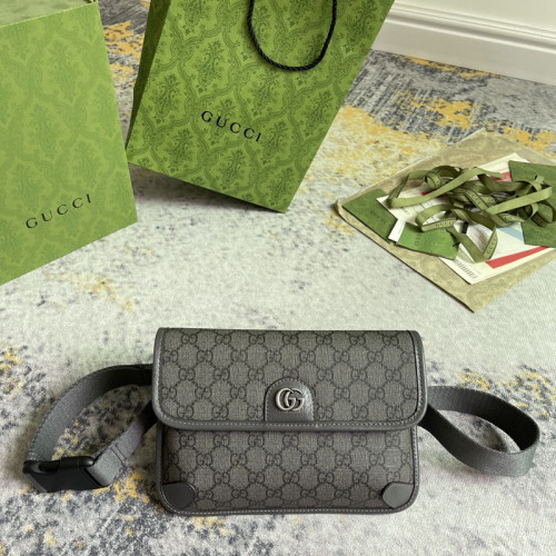 FASH Gucci Bag 2306YA0138