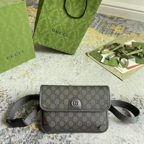 Fashionrepsfam ru Gucci Bag 2306YA0138