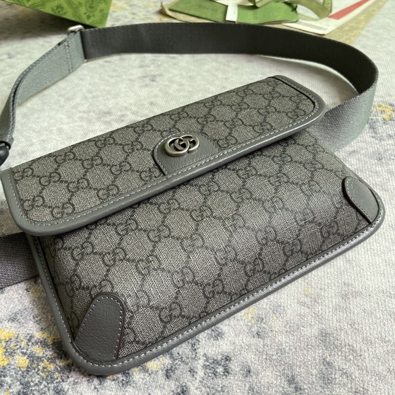 Faux Gucci Bag 2306YA0138