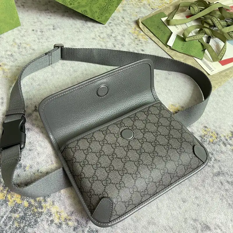 Cheap Gucci Bag 2306YA0138