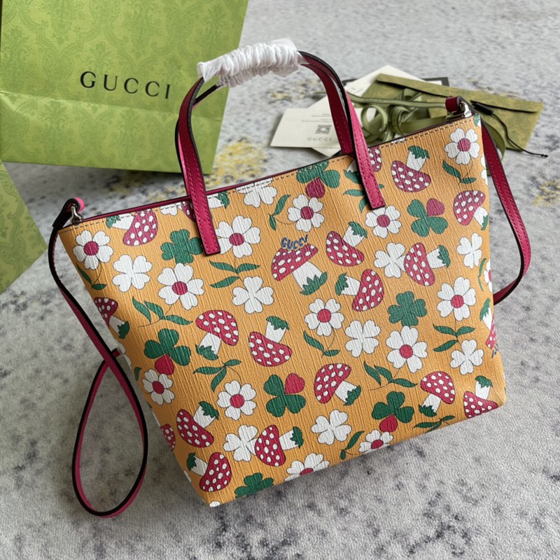 Faux Gucci Bag 2306YA0139