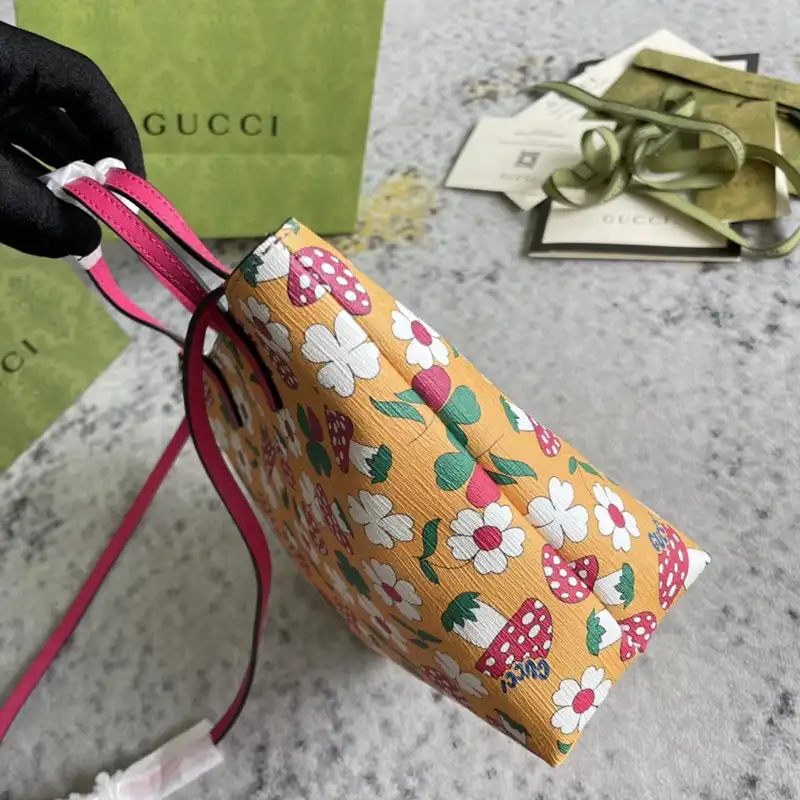 Cheap Gucci Bag 2306YA0139