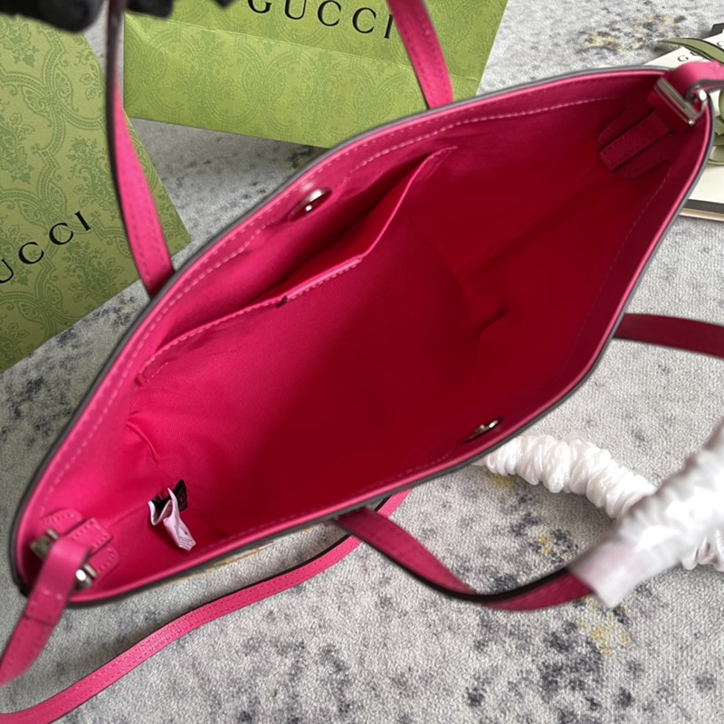 FASH Gucci Bag 2306YA0139