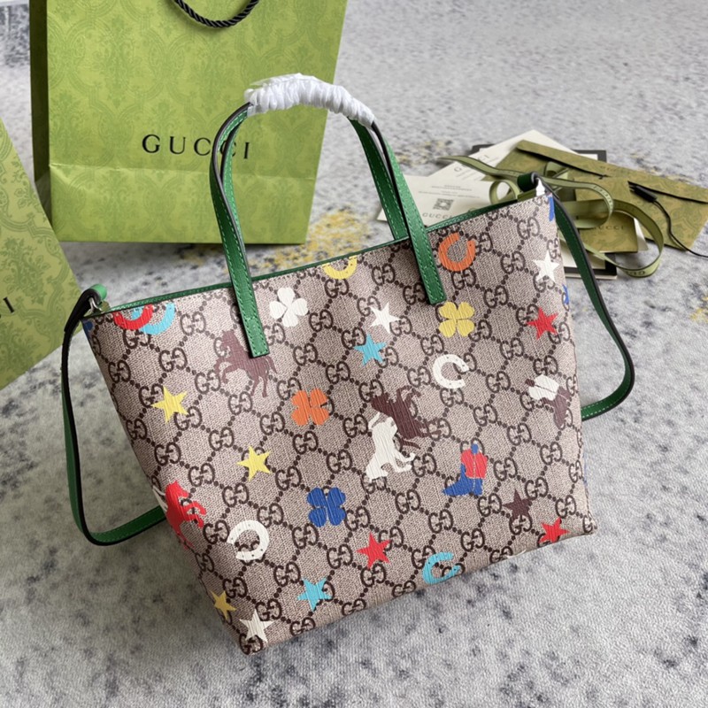 FASH Gucci Bag 2306YA0140