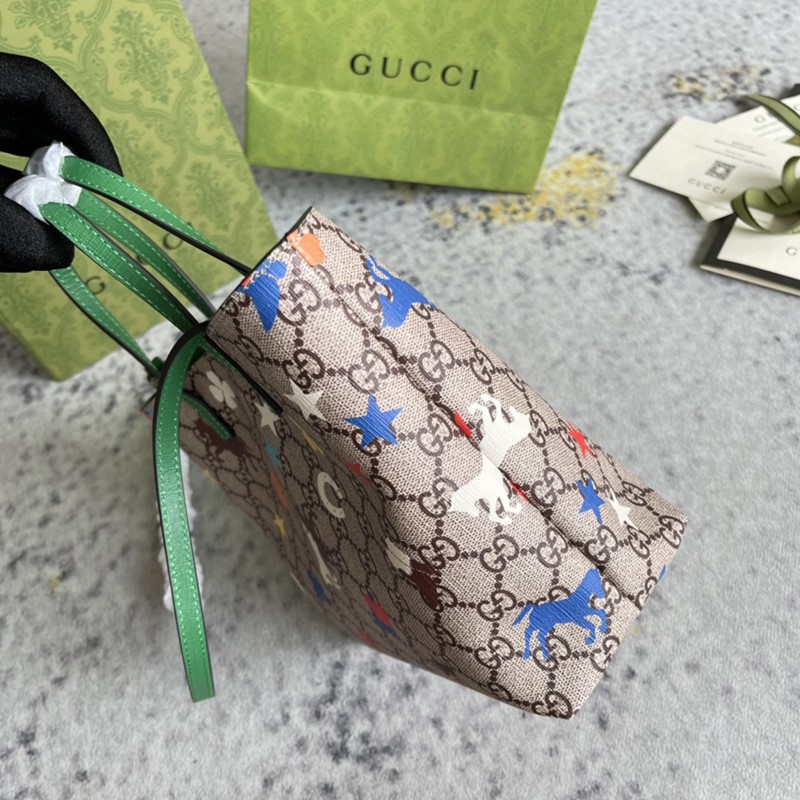 CHEAP Gucci Bag 2306YA0140