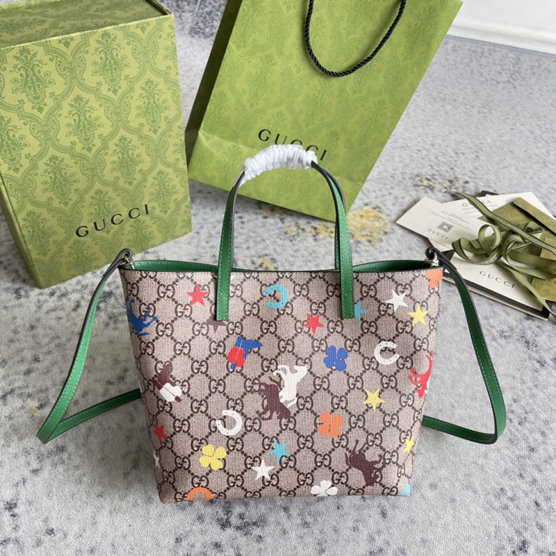 CHEAP Gucci Bag 2306YA0140