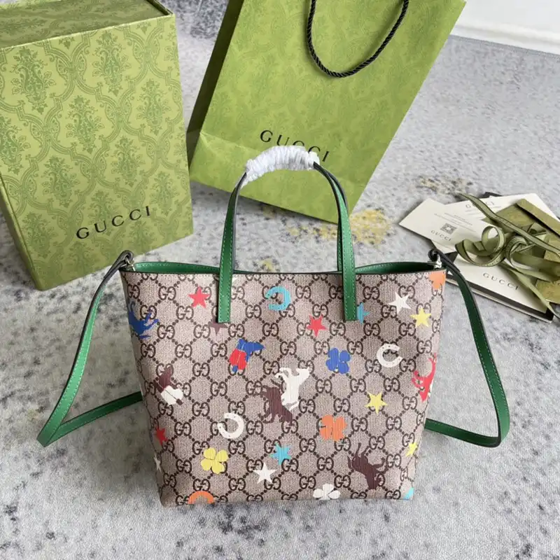 Cheap Gucci Bag 2306YA0140