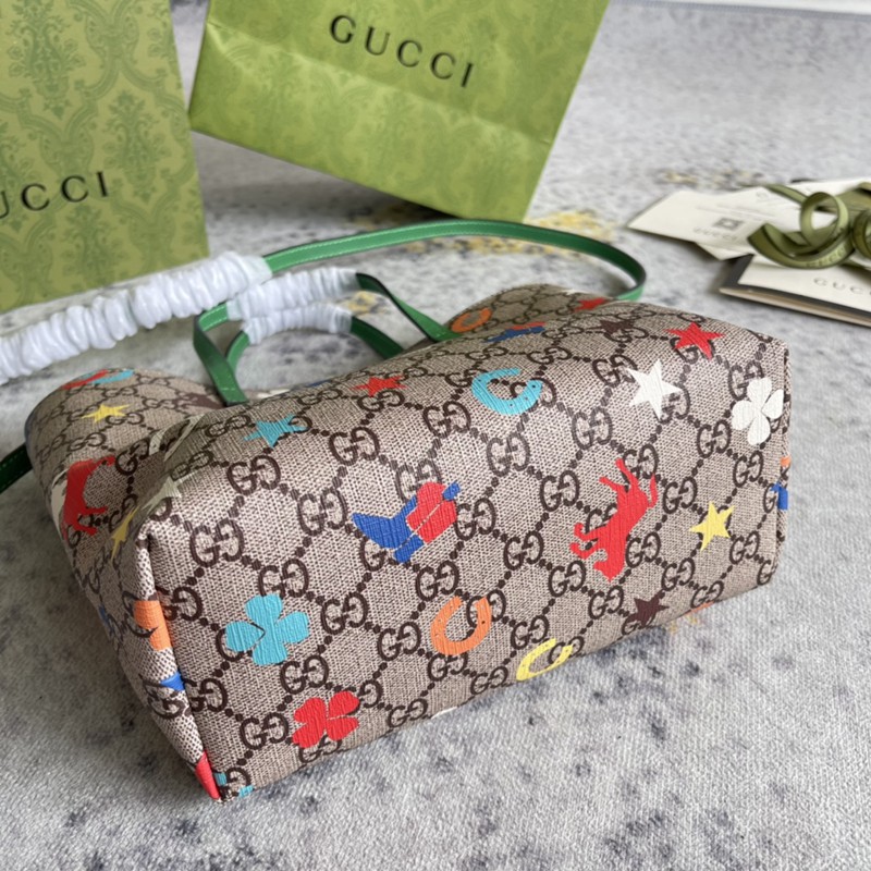 CHEAP Gucci Bag 2306YA0140