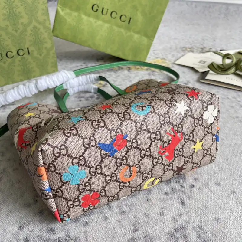 Cheap Gucci Bag 2306YA0140