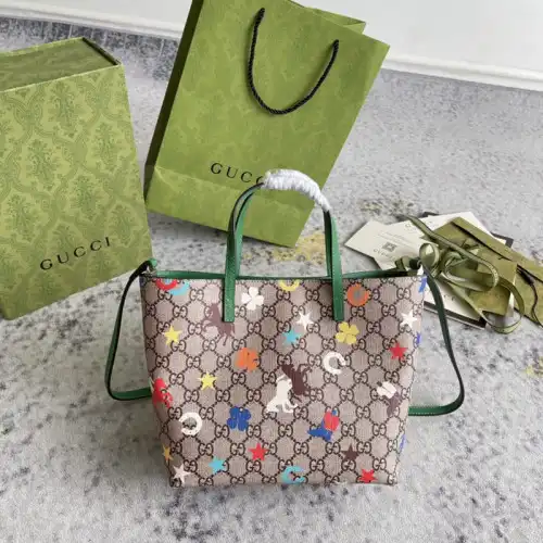 Gucci Bag 2306YA0140