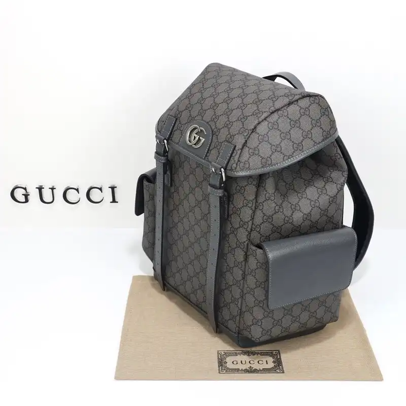 Cheap Gucci Bag 2306YA0141