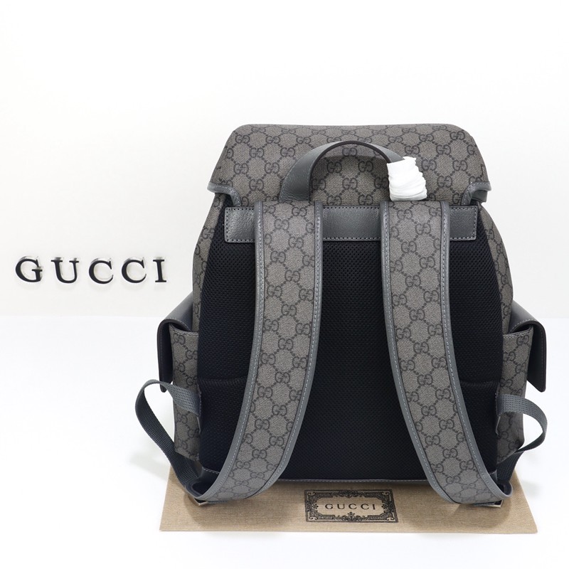 FASH Gucci Bag 2306YA0141