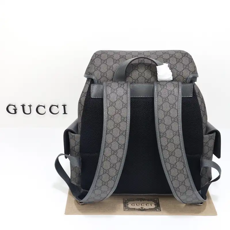 Cheap Gucci Bag 2306YA0141