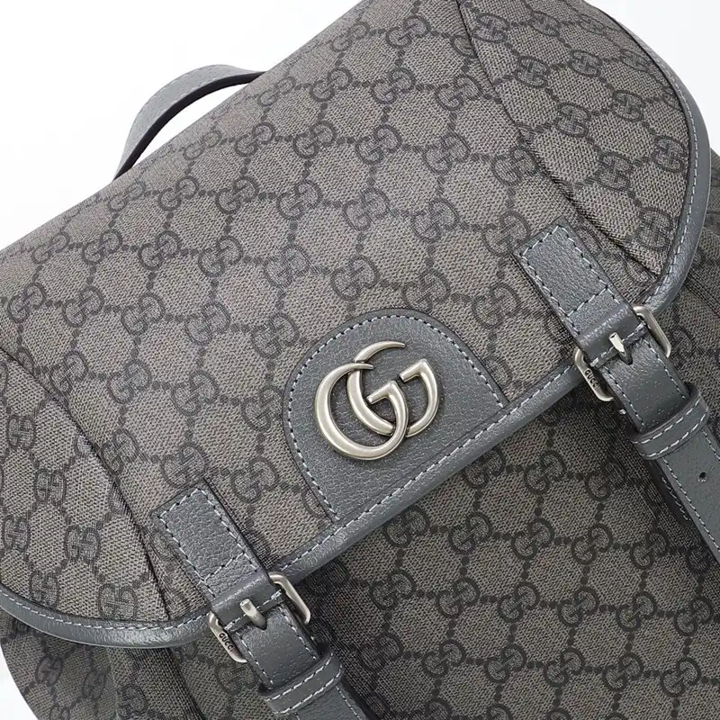 Cheap Gucci Bag 2306YA0141