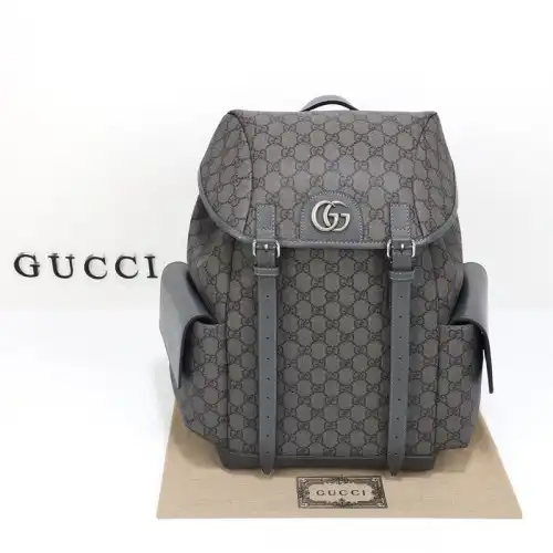 FASH Gucci Bag 2306YA0141