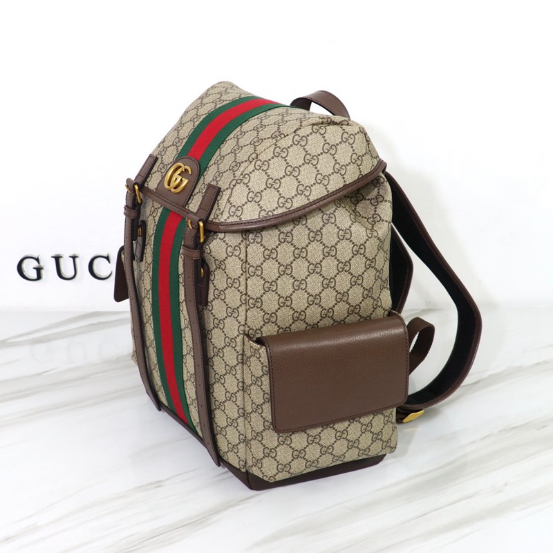 Faux Gucci Bag 2306YA0142