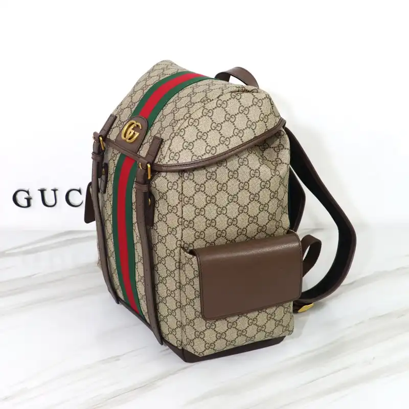 Gucci Bag 2306YA0142