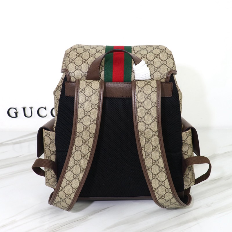 Faux Gucci Bag 2306YA0142