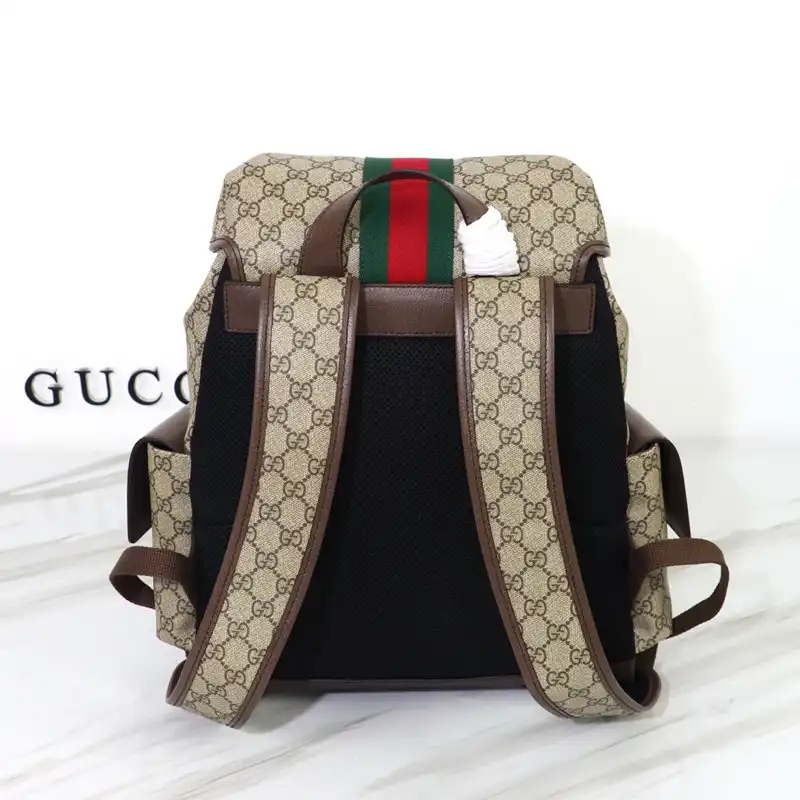 Gucci Bag 2306YA0142