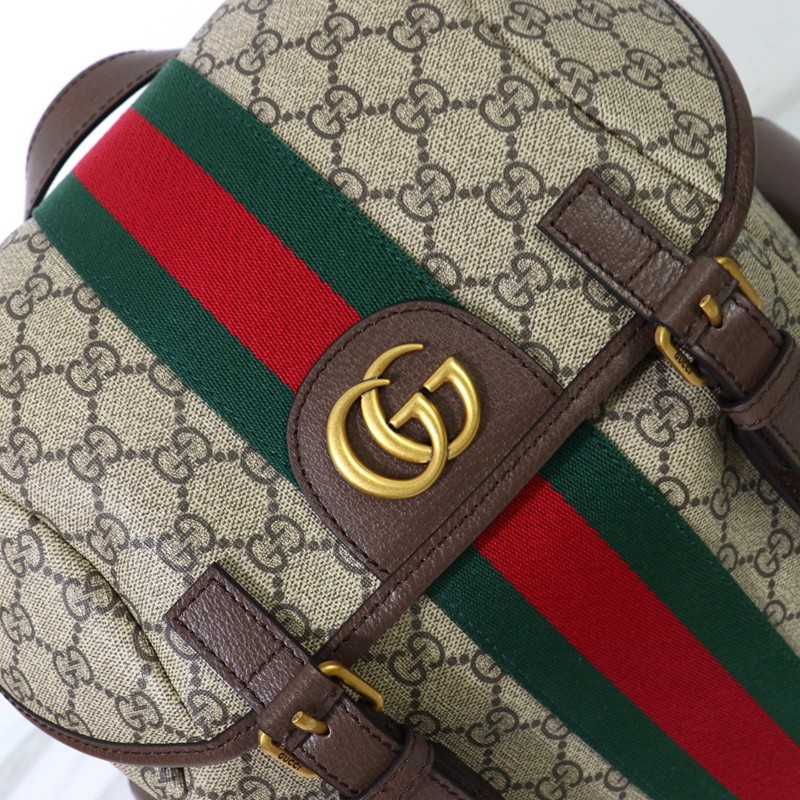 Faux Gucci Bag 2306YA0142