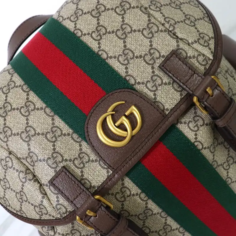 Cheap Gucci Bag 2306YA0142