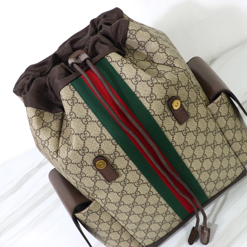 Faux Gucci Bag 2306YA0142