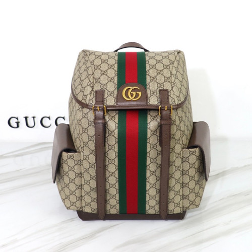 FASH Gucci Bag 2306YA0142