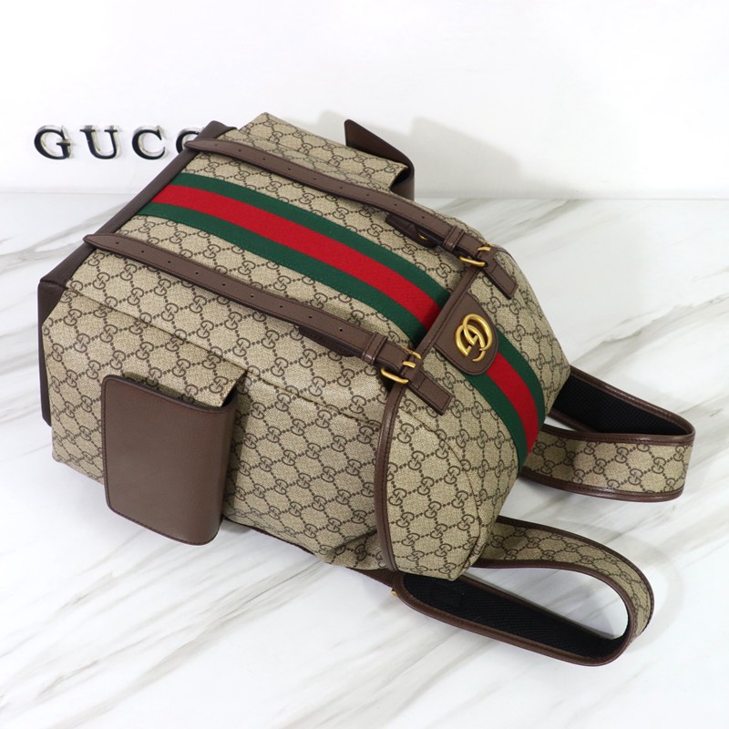 Faux Gucci Bag 2306YA0142