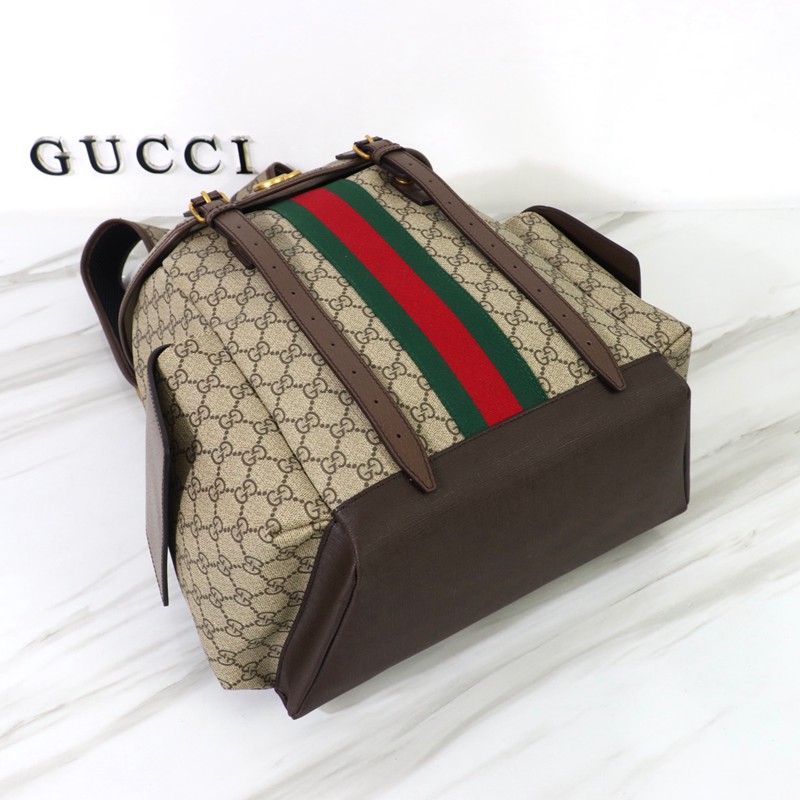 Faux Gucci Bag 2306YA0142